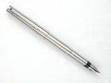 Parker 105 Flighter.
