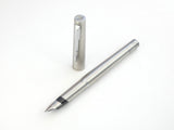 Parker 105 Flighter.