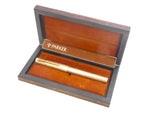Parker 105