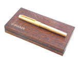 Parker 105