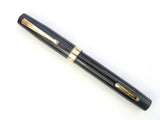 Waterman's Ink-Vue