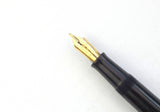 Waterman's Ink-Vue