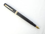 Waterman's Ink-Vue