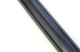 Waterman's Ink-Vue