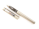 Sheaffer Targa Classic 1001. Version 1.