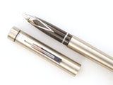 Sheaffer Targa Classic 1001. Version 1.