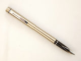 Sheaffer Targa Classic 1001. Version 1.