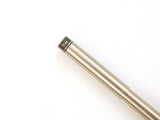Sheaffer Targa Classic 1001. Version 1.