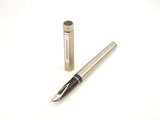 Sheaffer Targa Classic 1001. Version 1.