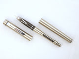 Sheaffer Targa Classic 1001. Version 1.