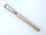 Sheaffer Targa Classic 1001. Version 1.