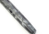 Burnham B48 in Marbled Grey