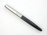 Parker 21 Super Set in Black