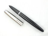 Parker 21 Super Set in Black