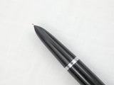 Parker 21 Super Set in Black