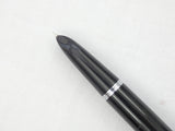 Parker 21 Super Set in Black