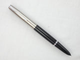 Parker 21 Super Set in Black