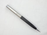 Parker 21 Super Set in Black