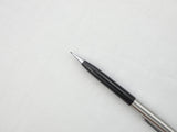 Parker 21 Super Set in Black