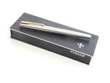 Parker 65 Flighter De Luxe