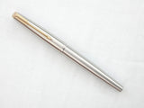 Parker 65 Flighter De Luxe