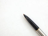 Parker 65 Flighter De Luxe