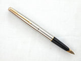 Parker 65 Flighter De Luxe