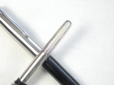 Parker 21 Super Set in Black