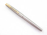Parker 61 Flighter De Luxe