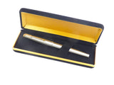 Parker 61 Flighter De Luxe