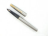 Parker 61 Flighter De Luxe