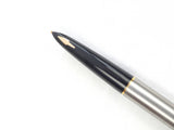 Parker 61 Flighter De Luxe
