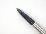 Parker 61 Flighter De Luxe