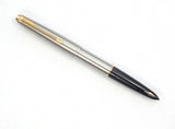 Parker 61 Flighter De Luxe