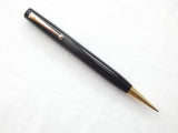Fyne Poynt Pencil by Mabie Todd