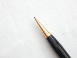 Fyne Poynt Pencil by Mabie Todd