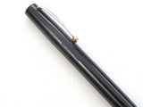 Fyne Poynt Pencil by Mabie Todd