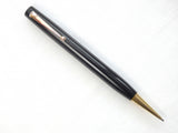 Fyne Poynt Pencil by Mabie Todd