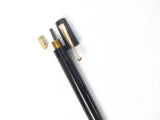 Fyne Poynt Pencil by Mabie Todd
