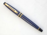 Waterman Expert Mk.1