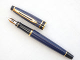 Waterman Expert Mk.1