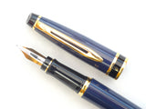 Waterman Expert Mk.1