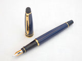 Waterman Expert Mk.1