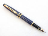 Waterman Expert Mk.1