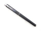 Sheaffer Targa Matt Black.
