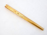 Waterman Gentleman