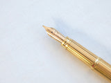 Waterman Gentleman