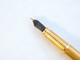 Waterman Gentleman