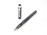 Sheaffer Targa Matt Black.