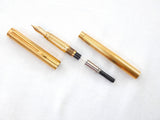 Waterman Gentleman